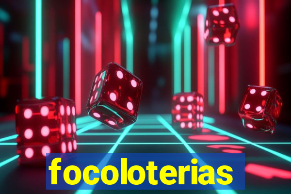 focoloterias