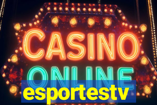 esportestv