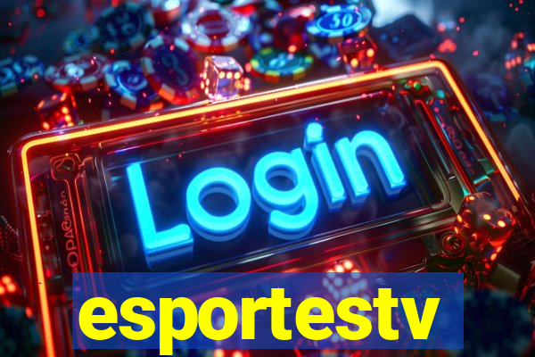 esportestv
