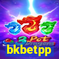 bkbetpp