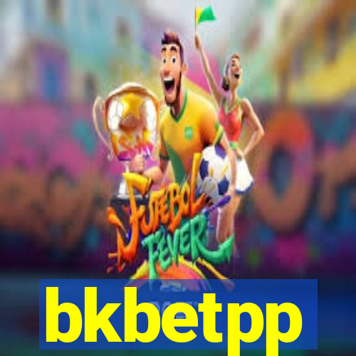 bkbetpp