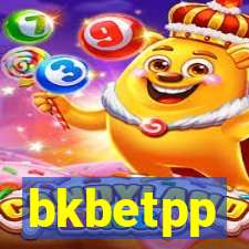 bkbetpp