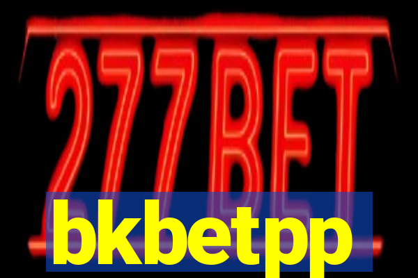 bkbetpp