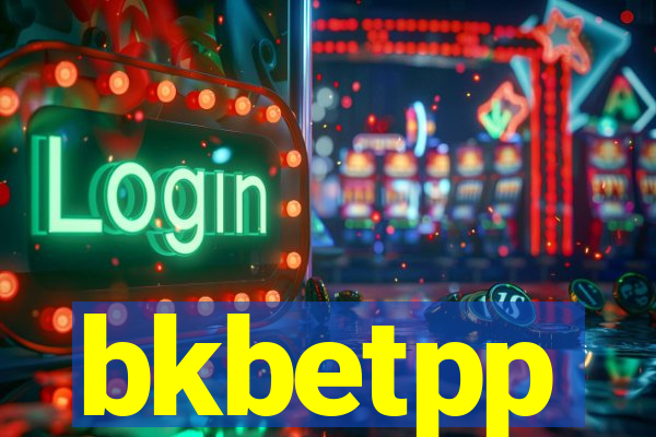 bkbetpp