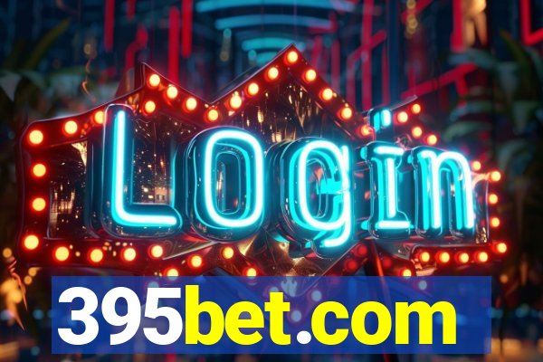 395bet.com