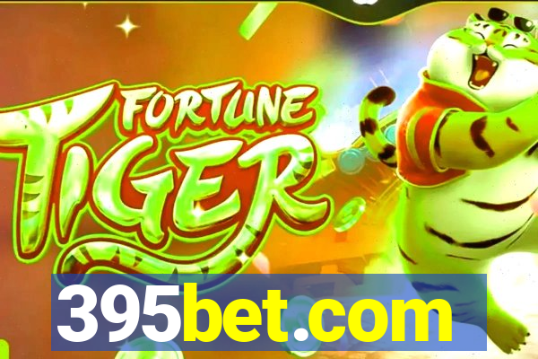 395bet.com