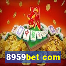 8959bet com