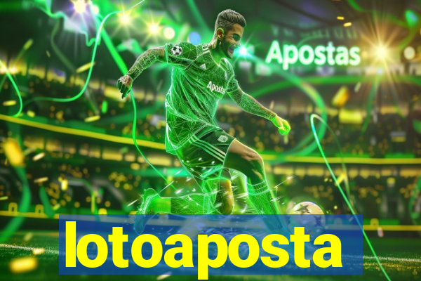 lotoaposta