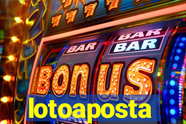 lotoaposta