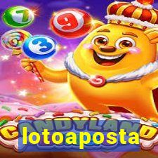 lotoaposta