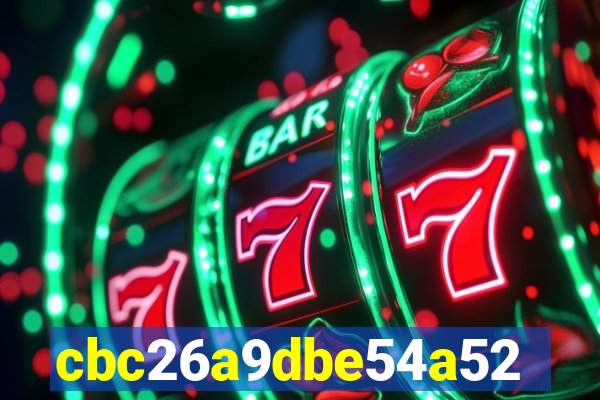67bet com