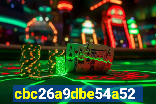 67bet com
