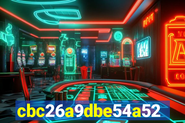 67bet com
