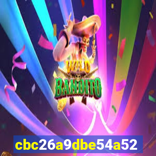 67bet com