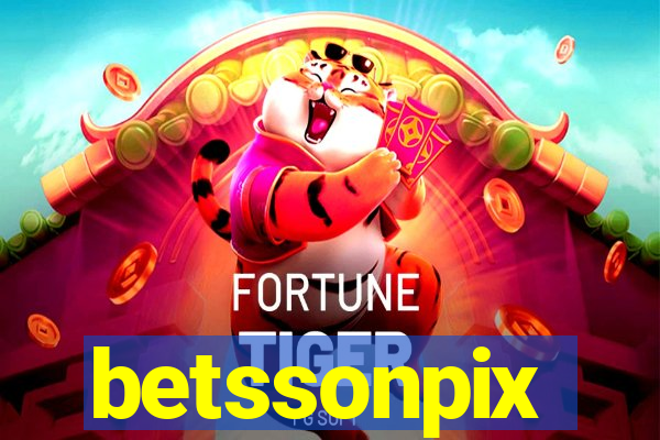 betssonpix