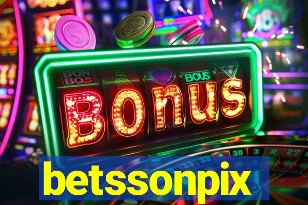 betssonpix