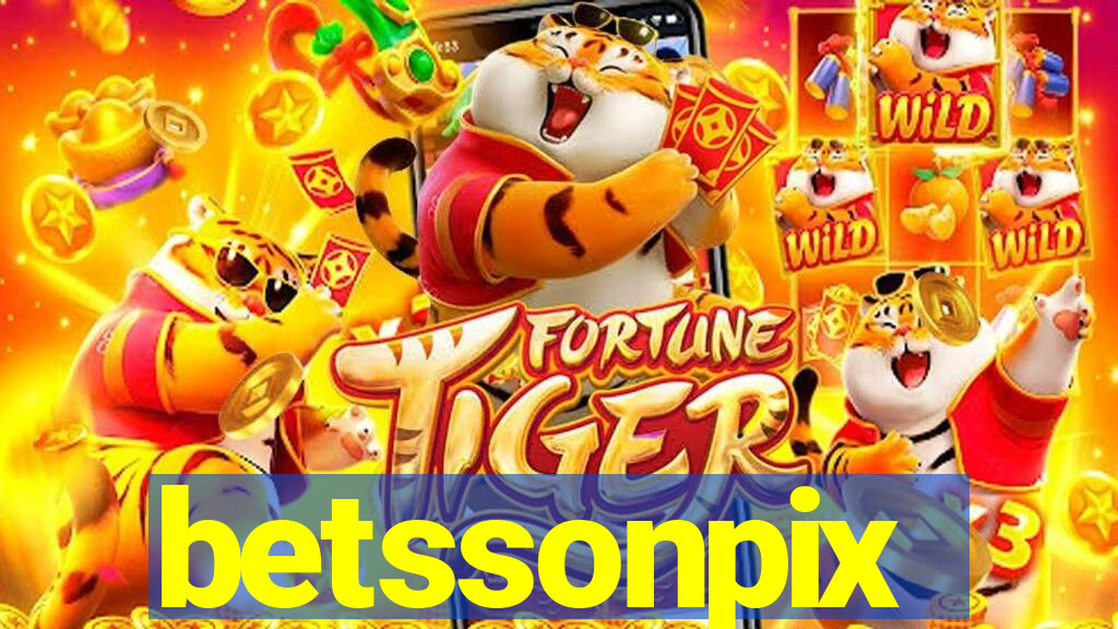 betssonpix