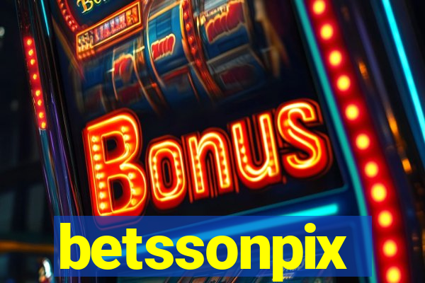betssonpix