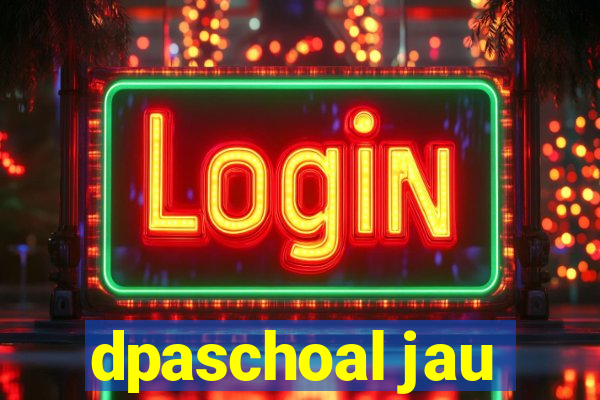 dpaschoal jau