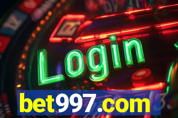 bet997.com