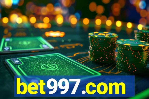 bet997.com