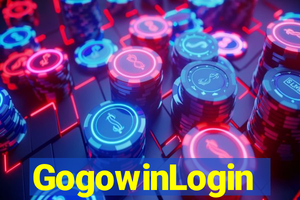 GogowinLogin