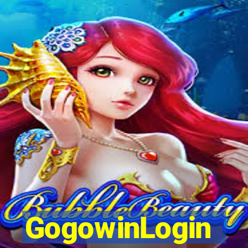 GogowinLogin