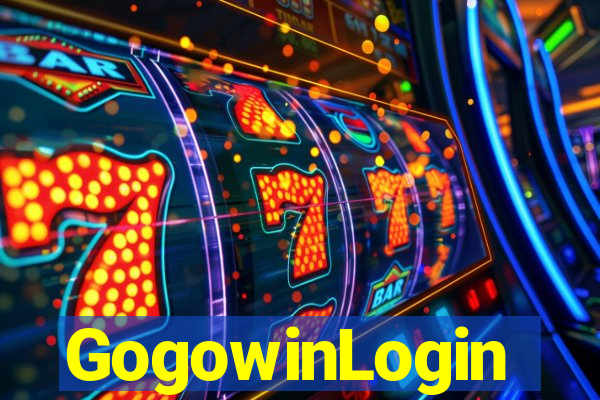 GogowinLogin