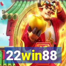 22win88