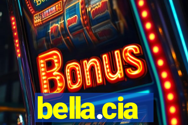 bella.cia