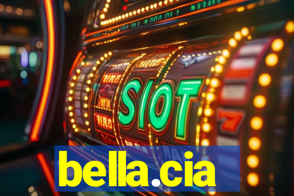 bella.cia