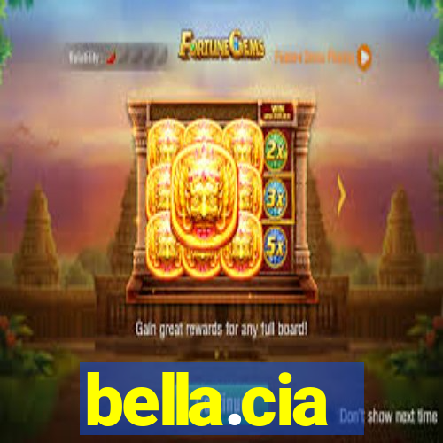 bella.cia