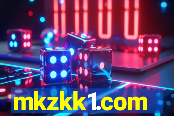 mkzkk1.com