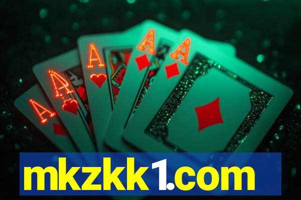 mkzkk1.com