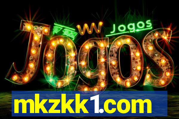 mkzkk1.com