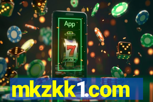 mkzkk1.com