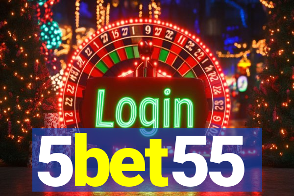 5bet55