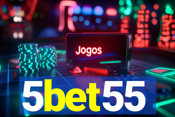 5bet55