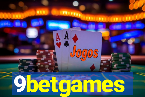 9betgames