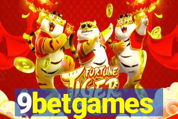 9betgames