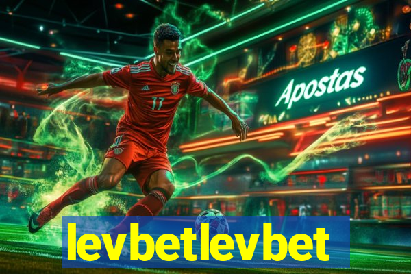 levbetlevbet