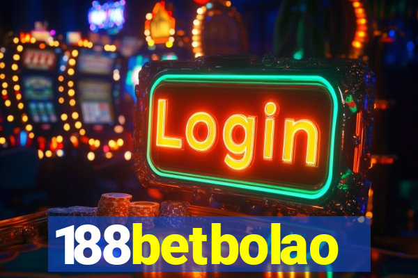 188betbolao