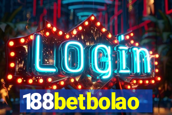 188betbolao