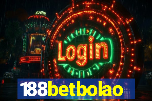 188betbolao