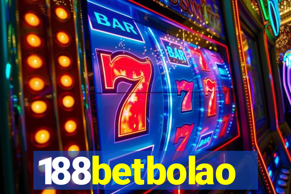 188betbolao