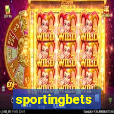 sportingbets