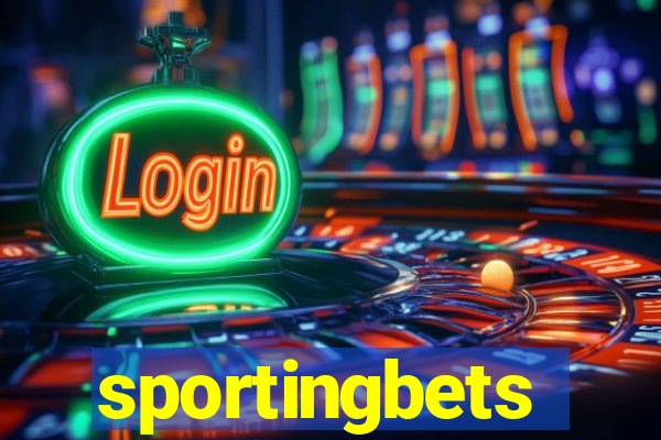 sportingbets