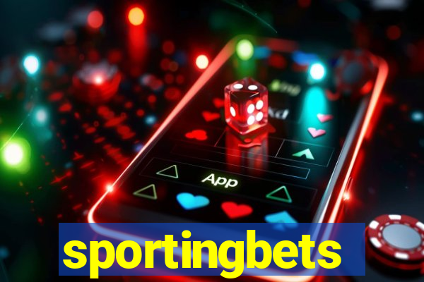 sportingbets
