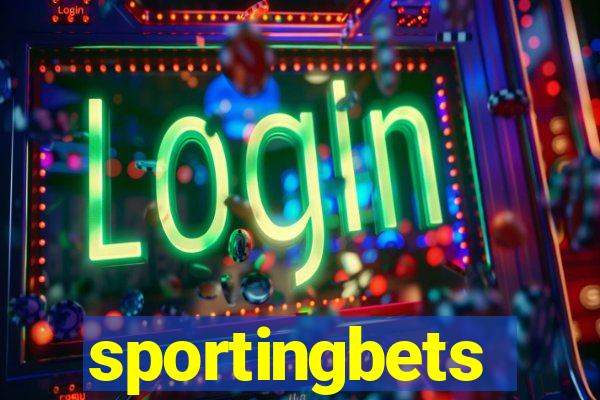 sportingbets