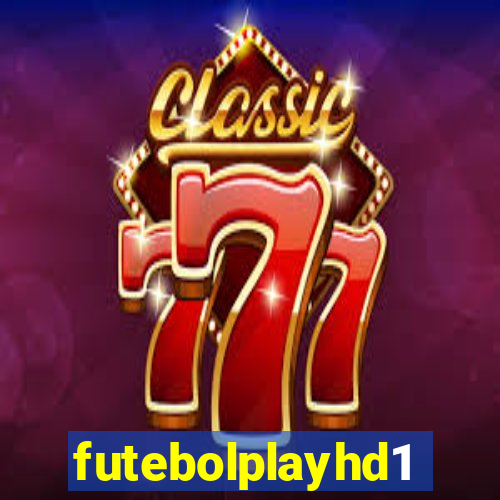 futebolplayhd1